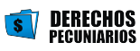 Derechos Pecuniarios