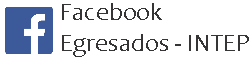 Facebook de Egresados - INTEP