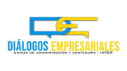 Diálogos Empresariales