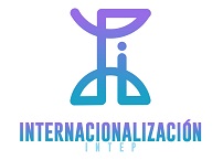 Internacionalización