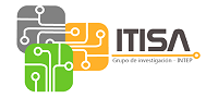 Grupo de Investigación ITISA