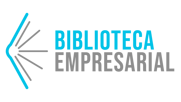 Biblioteca Empresarial