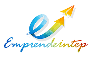 Unidad de Emprendimiento