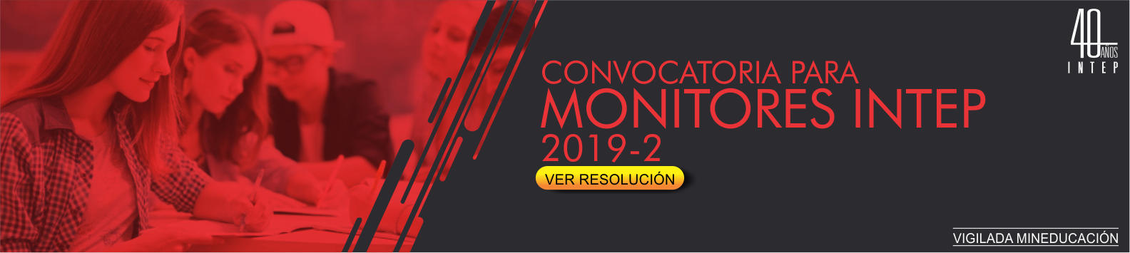 Monitores 2019-2