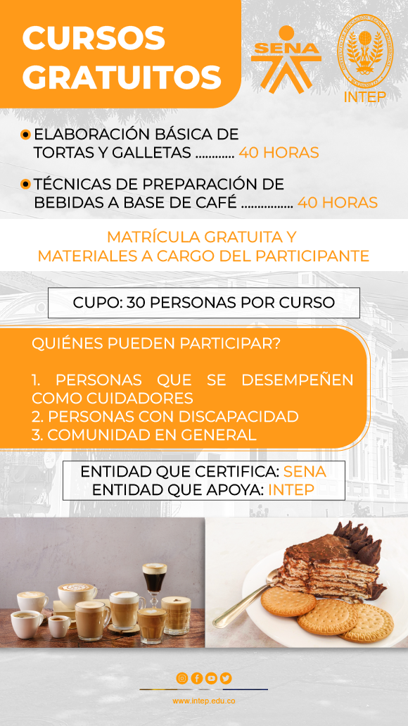 Cursos Gratuitos