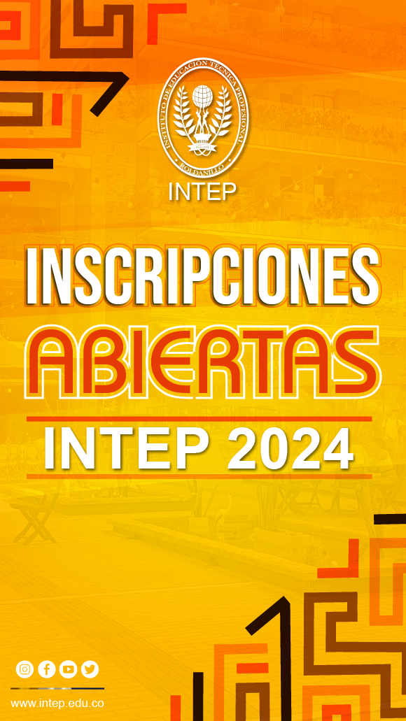 Admisiones Sede Principal y lugares de ampliación por cobertura 2024-1