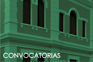 Convocatorias