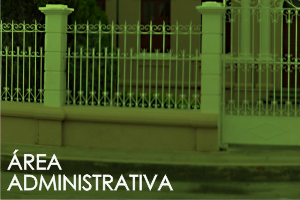 Área Administrativa