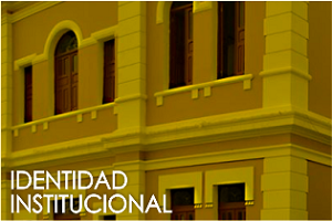 Identidad Institucional