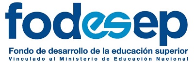 Fondo de Desarrollo de la Educación Superior