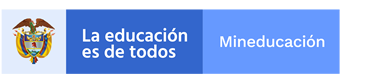 Ministerio de Educación Nacional