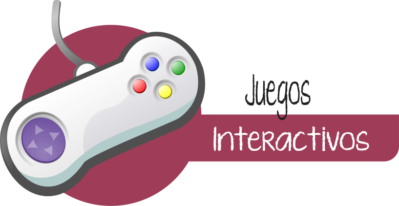 Juegos Interactivos